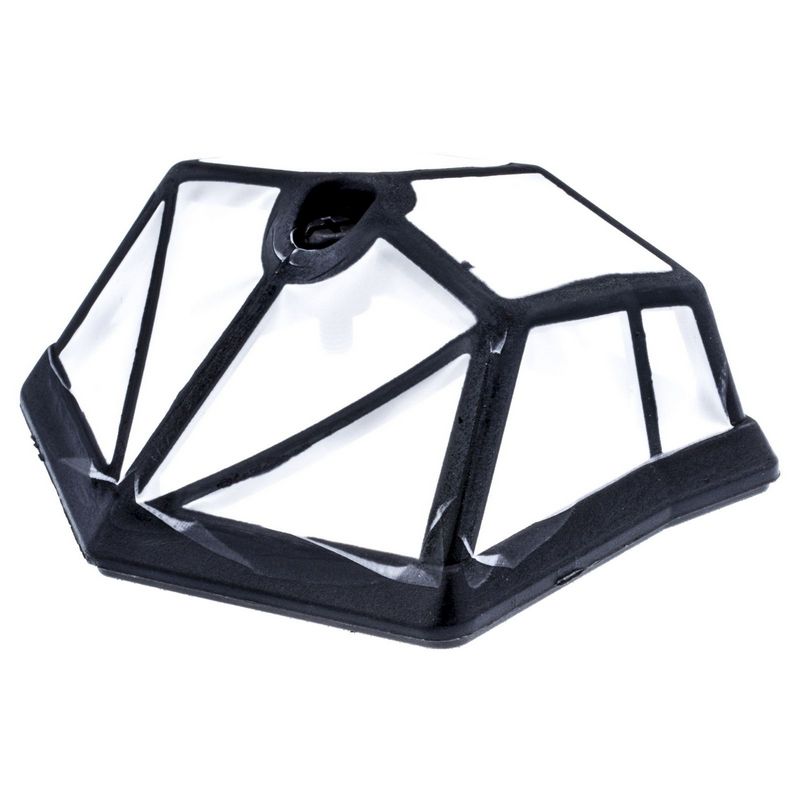 Фильтр воздушный HUSQVARNA (51/55)