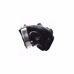 Коллектор впускной ATV 152QMI, 157QMJ, 14729