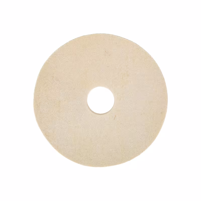 Круг полировальный Matrix 75910, 150*20*32 мм