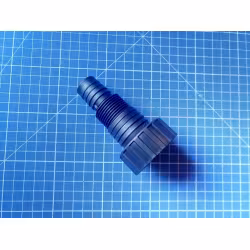 Штуцер Quattro Elementi 770-773-023