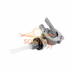 Кран топливный CHAMPION (GG950DC/951DC/GP40-II)