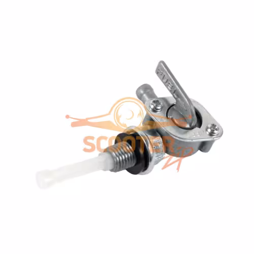 Кран топливный CHAMPION (GG950DC/951DC/GP40-II)