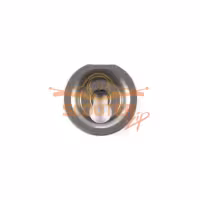 Сухарь клапана CHAMPION (GG1300/GP40)