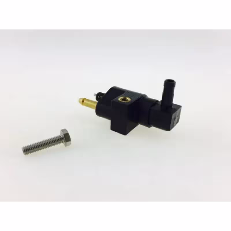 Коннектор-папа Quicksilver 22-15781A9, для моторов Mercury