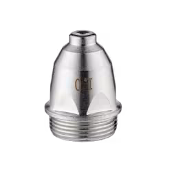 Сопло D1,0 (P80)