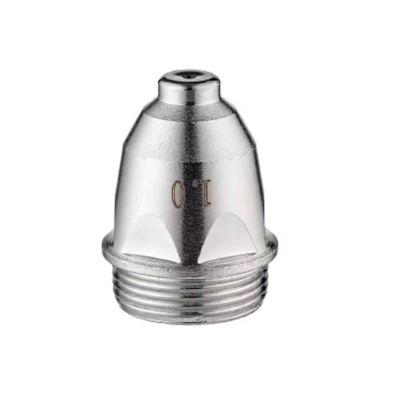 Сопло D1,0 (P80)