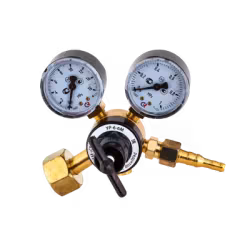 Редуктор углекислотный УР-6-6M Сварог