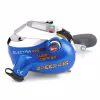 Катушка мультипликаторная электрическая WFT Electra Super Comfort 700PR HP