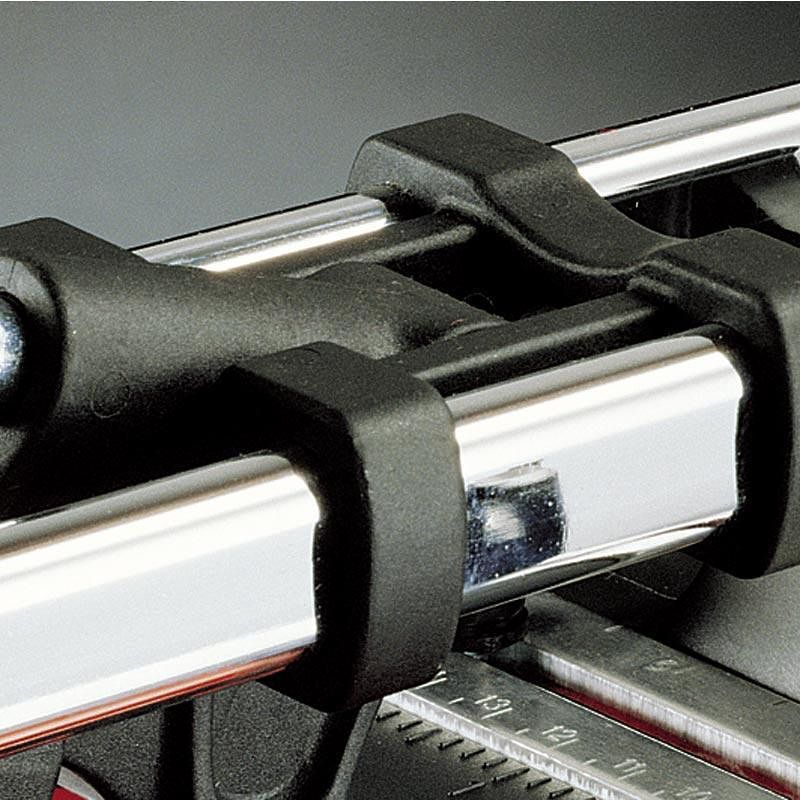 Плиткорез ручной Battipav Basic Plus 60