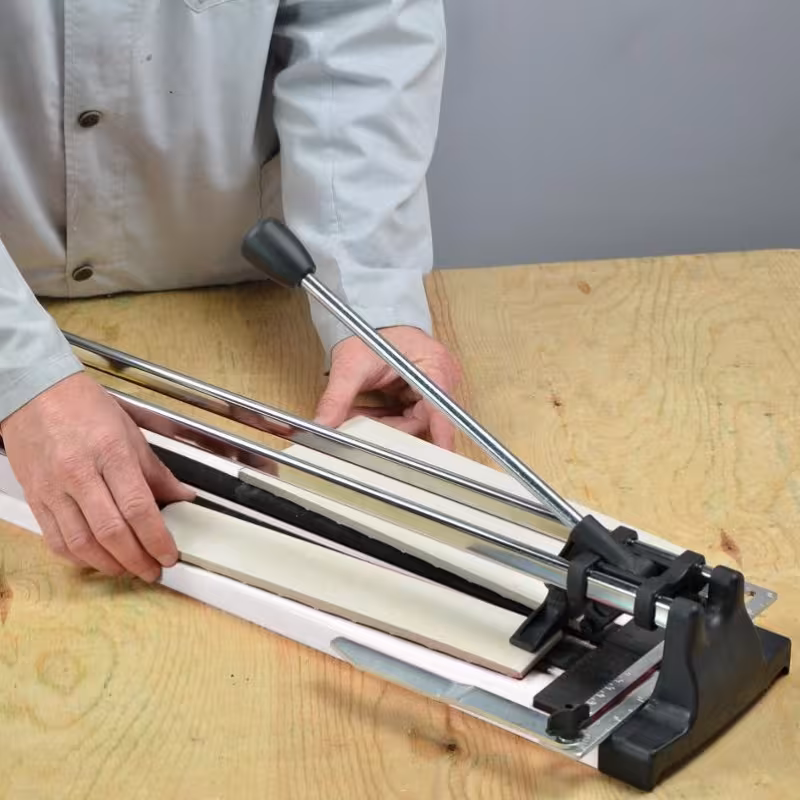 Плиткорез ручной Battipav Basic Plus 60