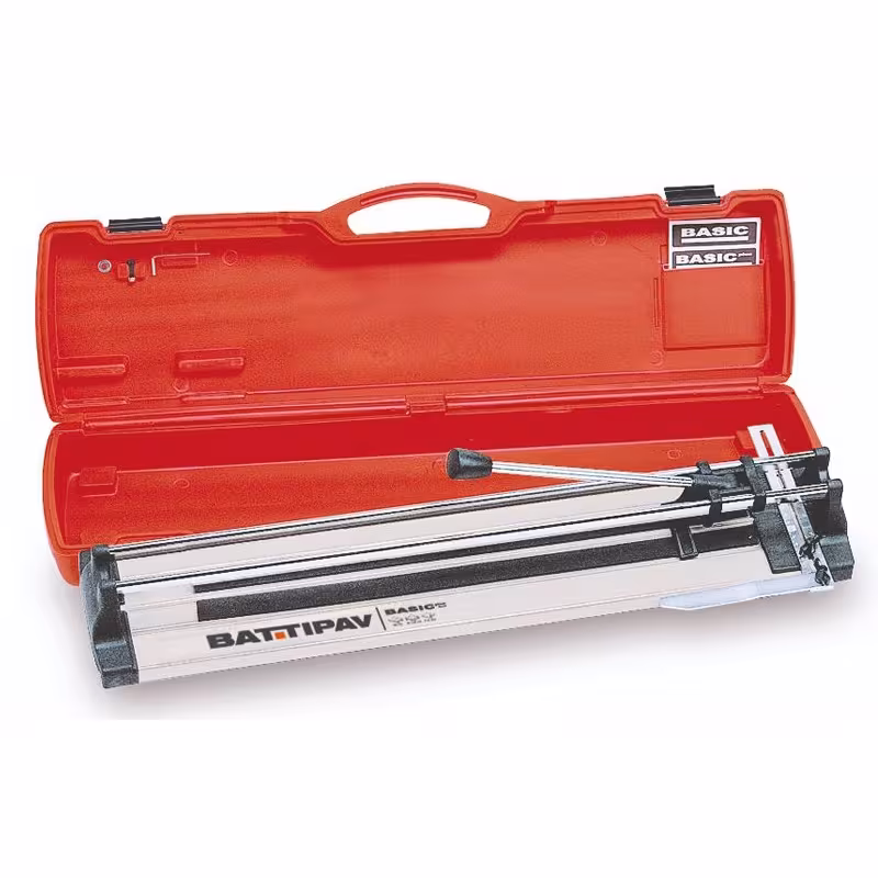 Плиткорез ручной Battipav Basic Plus 60