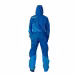 Комбинезон мужской Polaris One Piece Snow Suit, синий, размер M