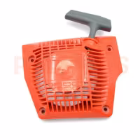 Стартер в сборе OLEO-MAC (947-952) аналог