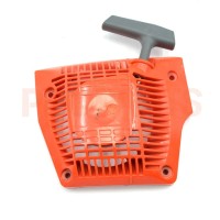 Стартер в сборе OLEO-MAC (947-952) аналог