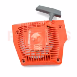 Стартер в сборе OLEO-MAC (947-952) аналог