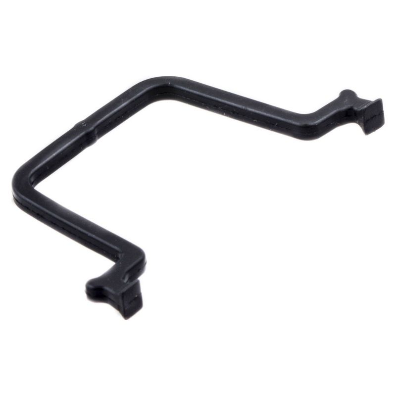 Прокладка цилиндра передняя HUSQVARNA (135/140/435/440)