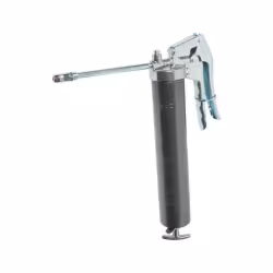 Шприц рычажно-плунжерный Эврика ER-44480S