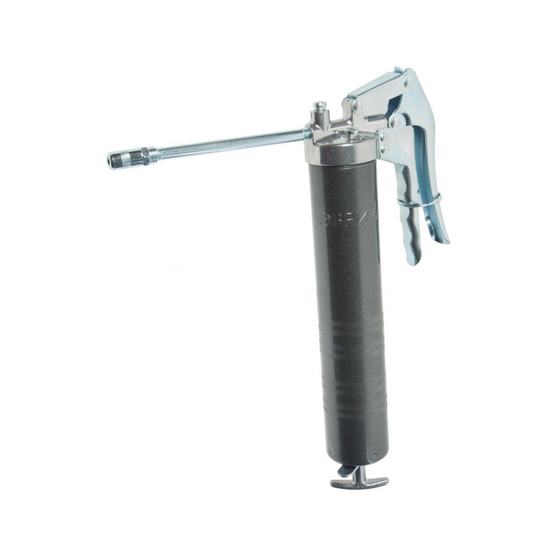 Шприц рычажно-плунжерный Эврика ER-44480S