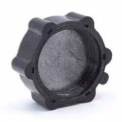 Крышка для алюминиевой канистры 10 л, 20 л