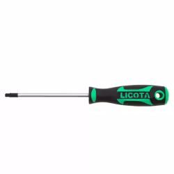 Отвертка Torx T20х100 мм Licota ASD-5510020