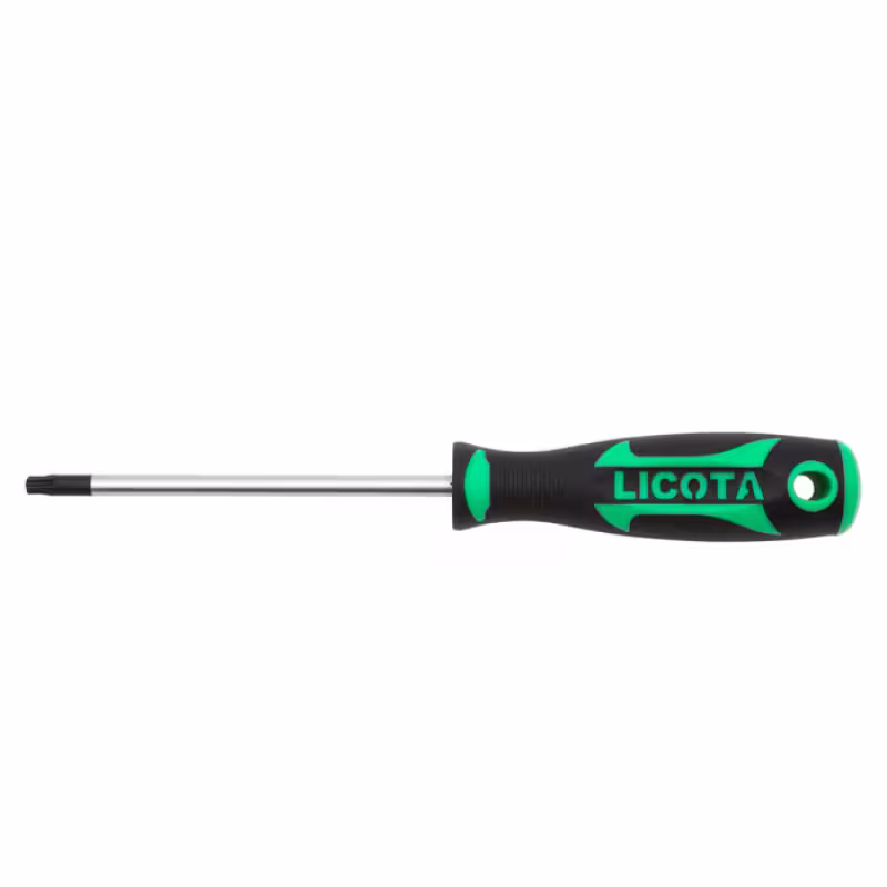 Отвертка Torx T20х100 мм Licota ASD-5510020