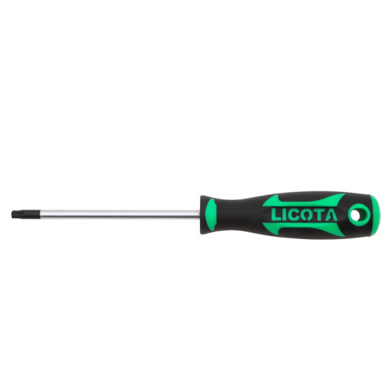 Отвертка Torx T20х100 мм Licota ASD-5510020