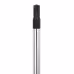 Отвертка Torx T20х100 мм Licota ASD-5510020