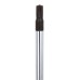 Отвертка Torx T20х100 мм Licota ASD-5510020