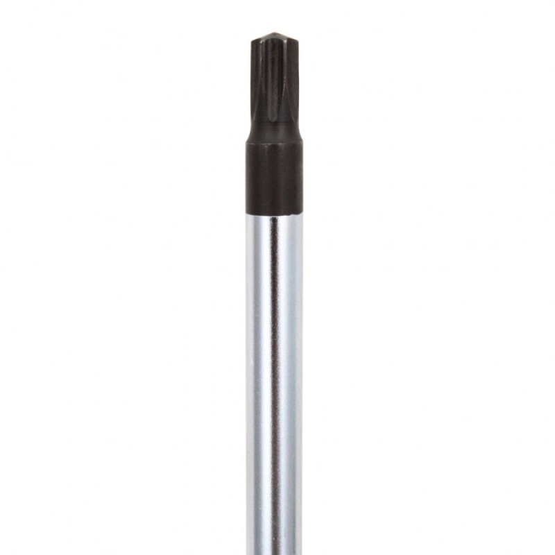 Отвертка Torx T20х100 мм Licota ASD-5510020