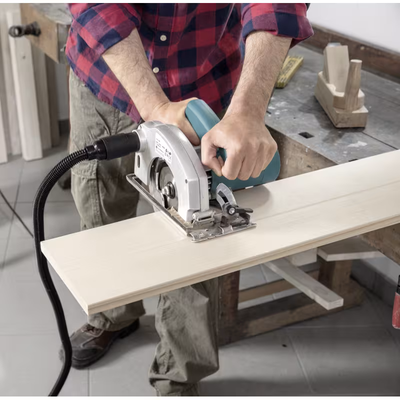 Пылесос Karcher WD 3 P Premium