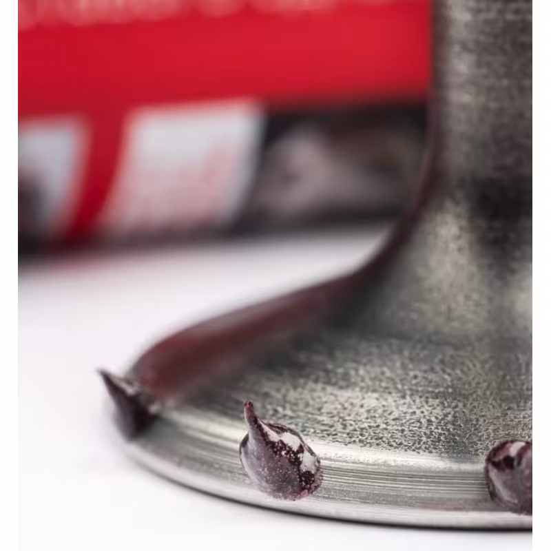 Притирочная паста ВМПАвто 3301, 40г