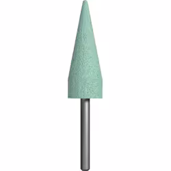 Шарошка абразивная Практика 641-367