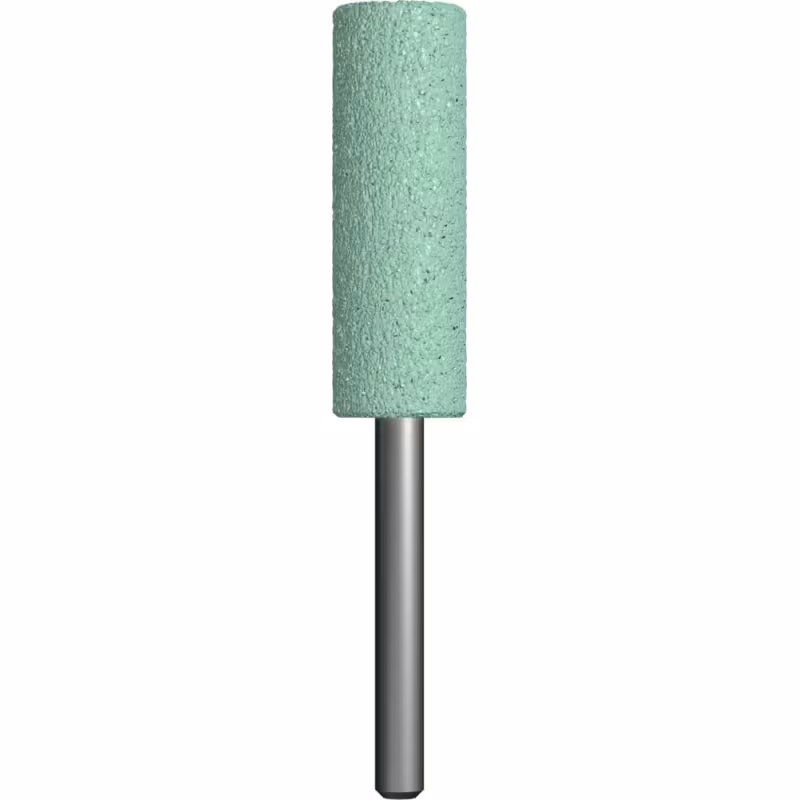 Шарошка абразивная Практика 641-411