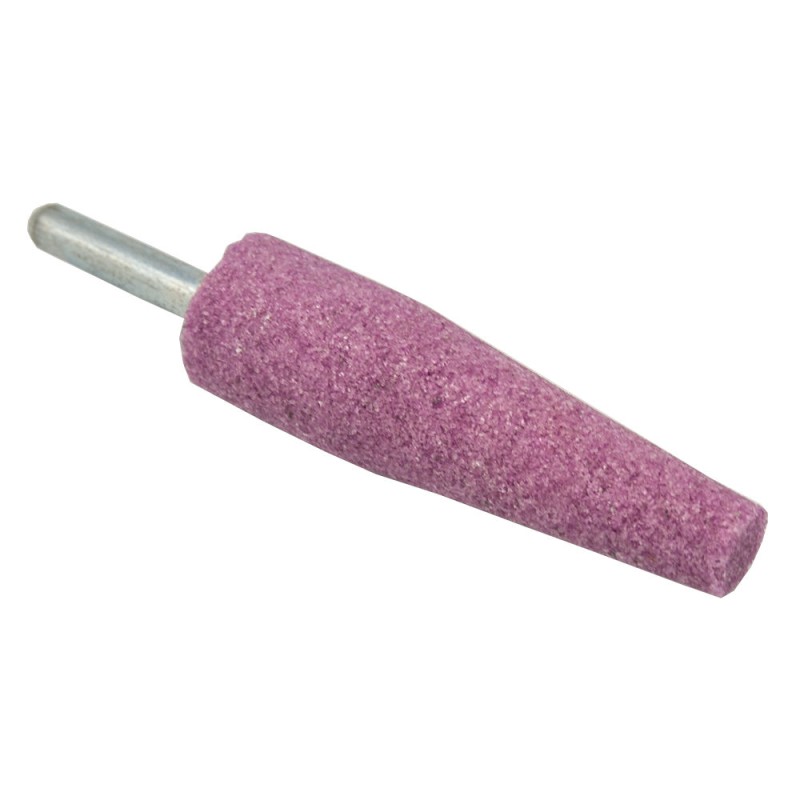 Шарошка абразивная Практика 641-206