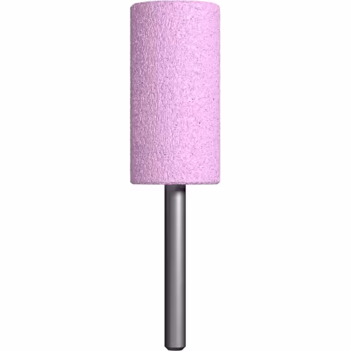 Шарошка абразивная Практика 641-268