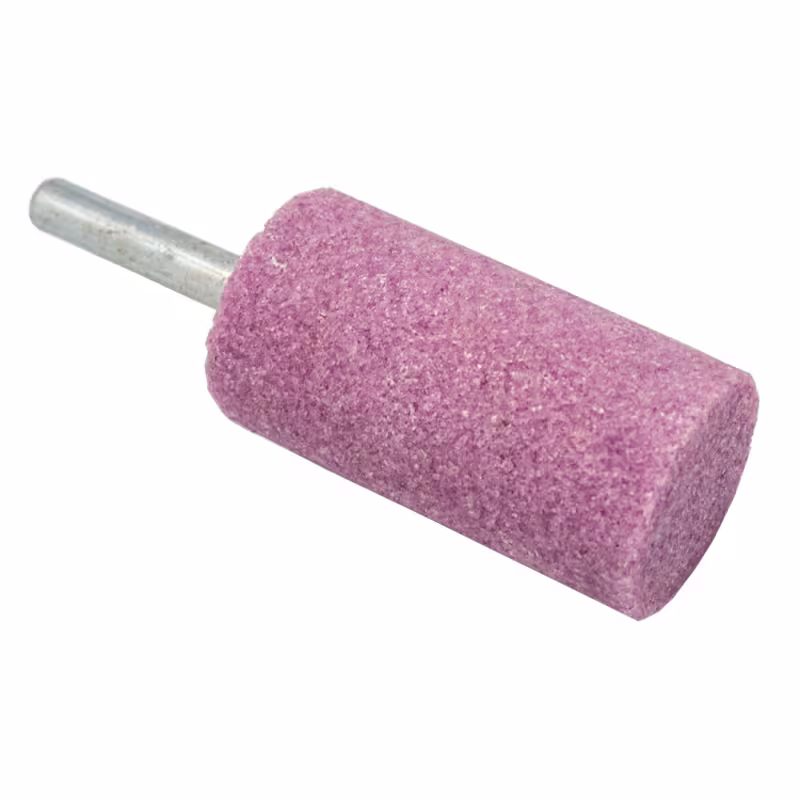 Шарошка абразивная Практика 641-268