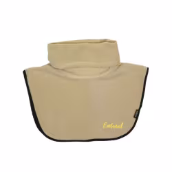 Шарф-манишка Extreal, флис, размер XL, цвет в ассортименте