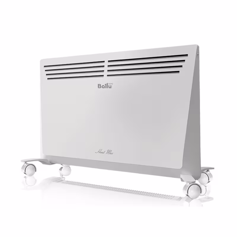 Конвектор Ballu Heat Max BEC/HMM-1000