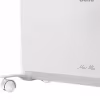 Конвектор Ballu Heat Max BEC/HMM-1000