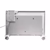 Конвектор Ballu Heat Max BEC/HMM-1000