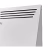 Конвектор Ballu Heat Max BEC/HMM-1000