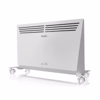 Конвектор Ballu Heat Max BEC/HMM-2000