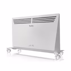 Конвектор Ballu Heat Max BEC/HMM-2000