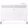 Конвектор Ballu Heat Max BEC/HMM-2000