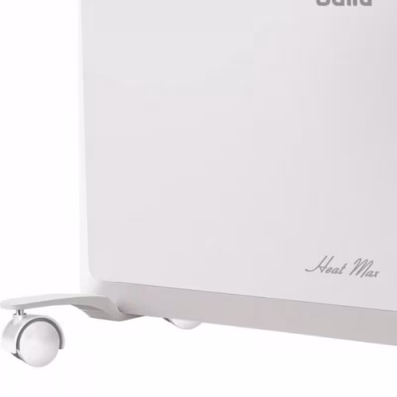 Конвектор Ballu Heat Max BEC/HMM-2000