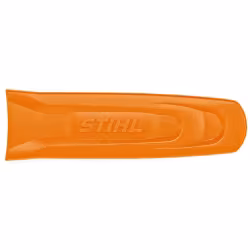 Чехол для шины Stihl 0000-792-9172, 11"-13"/30-35 см