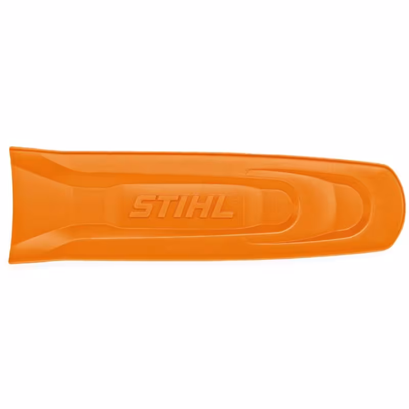 Чехол для шины Stihl 0000-792-9172, 11"-13"/30-35 см