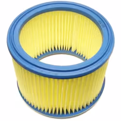 Фильтр складчатый для пылесосов Stihl SE60, SE61