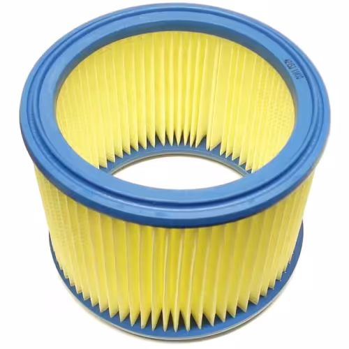 Фильтр складчатый для пылесосов Stihl SE60, SE61