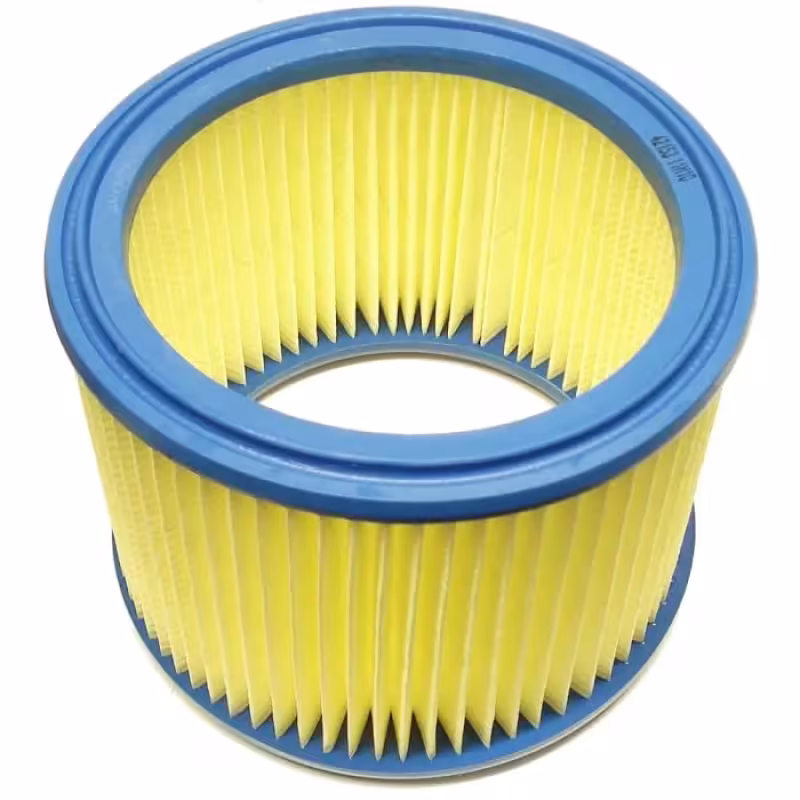 Фильтр складчатый для пылесосов Stihl SE60, SE61